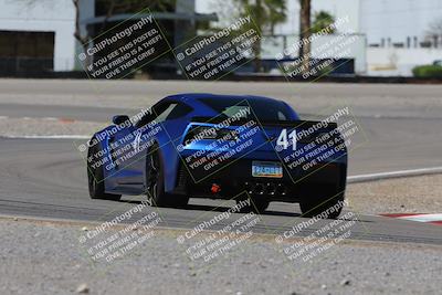 media/Apr-13-2024-Speed Ventures (Sat) [[14e9a3c930]]/Green/Session 2 (Turn 11)/